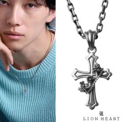 kohjiya武道館KJ REPLICA CHAIN SILVER ネックレス | Mercari