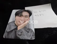 ATEEZ [GOLDEN HOUR : Part.4] ポップアップストア ラキドロ