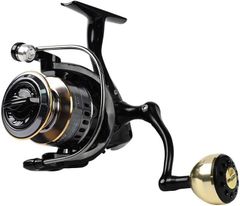 Item thumbnail for item c01adfcf-9d7e-47f2-af97-dbb751db2056