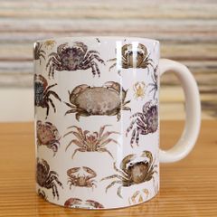 Item thumbnail for item 8ddf8a89-e91a-4402-b08d-4cf73a0508cc