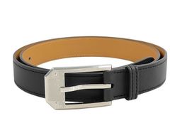 GUCCI グッチ バンブー ジップアラウンドウォレット 長財布 658634 パイソン レザー  ベージュクリーム系 ゴールド金具  ラウンドファスナー GG プチマーモント 【本物保証】 GUCCI - GUCCI グッチ バンブー ジップアラウンドウォレット 長財布