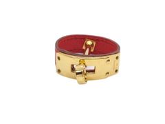 GUCCI グッチ ジップアラウンドウォレット 長財布 658634 パイソン