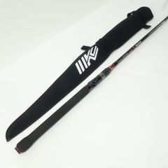 Item thumbnail for item 16617593-70ab-40e2-8cf6-7905d24a4f40