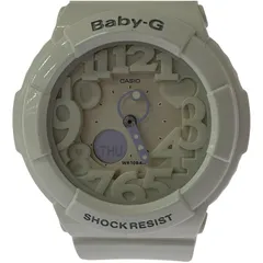 2026年最新】baby-G 5257の人気アイテム - メルカリ