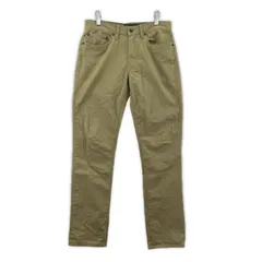POLO RALPH LAUREN ポロ・ラルフローレン チノパンツ size31/32/ベージュ