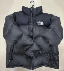 THE NORTH FACE ザノースフェイス エコー ヌプシ ジャケット 1996 xl チャコール色