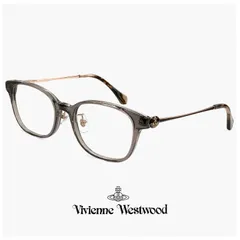 2026年最新】vivienne westwood メガネチェーンの人気アイテム - メルカリ