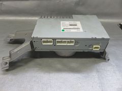 ISUZU カーオーディオデッキ 897874807Y - メルカリ