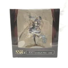 2026年最新】シノアリス フィギュアの人気アイテム - メルカリ