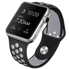 【特価商品】Series 1 2色 2 シリコン製 3 45mm対応 4 44 5 40 6 42 7 41 8 38 9 全20色 10 ベルト Ultra バンド SE アップルウォッチ