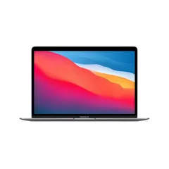【特価商品】Apple MacBook Air M1 2020(13インチAir16GB RAM256GB SSD8コアCPU/7コアGPU) スペースグレイ
