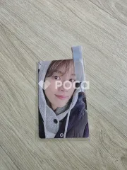 RIIZE ソンチャン All of You タワレコ ラキドロ