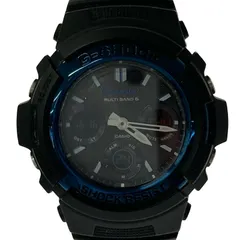 2026年最新】佐川急便 g-shockの人気アイテム - メルカリ