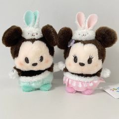 新品】マイメロディ 巾着セット SWEET LOOKBOOK 3枚セット 巾着袋