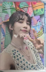 SEVENTEEN ジョンハン セブチ SEVENTEENTH HEAVEN Weverse Albums ver.