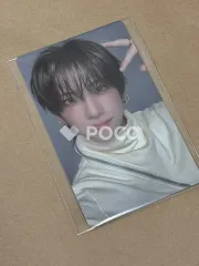 &TEAM ユウマ Back to Life ROAR ver. STUDIO CHOOM GIFT