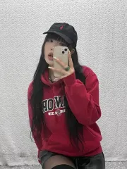 ポロ ラルフローレン ヴィンテージ カジュアル レッドポニー ベースボールキャップ C09727