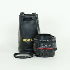 ペンタックス HD PENTAX-FA 77 1.8 Limited #4591 - メルカリ