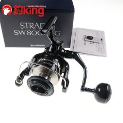 中古/未使用品】 スタジオWG レベッカ マグナム 180 /A227S 中古/未使用品】 スタジオWG レベッカ マグナム 180 /A227S
