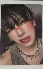 &TEAM ユウマ Back to Life ポップアップ 購入特典