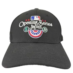 ニューエラ NEW ERA 9FORTY 2012ベースボールキャップ メンズ ONE SIZE 