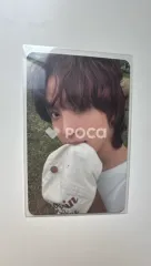 NCT ヘチャン TASTE Full Spread Ver.