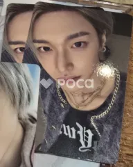 RIIZE ウォンビン All of You Solo Ver.