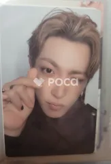 GOLDEN HOUR : Part.4 DIGIPACK VER.