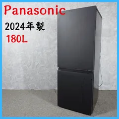 2026年最新】NR-B18C1の人気アイテム - メルカリ