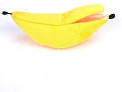 Item thumbnail for item 0f66ae70-d57d-4468-bd4d-b96e876a119d