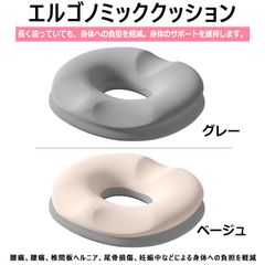 Item thumbnail for item 7bd15f42-c6dc-42f0-9198-4f4e4d05fb8e