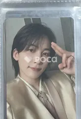 SEVENTEEN RIGHT HERE WORLD TOUR トレーディングカードセット