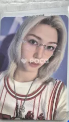 straykids フィリックス スキズ 2025 シーグリ [The Street Kids]