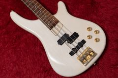 YAMAHA MOTION LB 1 JJ(RWH/E) ヴィンテージ YAMAHA MOTION LB 1 JJ(RWH/E) ヴィンテージ - メルカリ