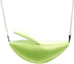 Item thumbnail for item 1e18e00b-4d1d-453f-a978-b092646dfc38