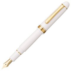ぺんてる セプター シャープペンシル ゴールド 金色 10μ 23K 廃番 廃盤