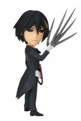 転生したらスライムだった件 ワールドコレクタブルフィギュア ディアブロ