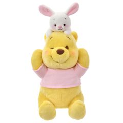 新品】マイメロディ 巾着セット SWEET LOOKBOOK 3枚セット 巾着袋