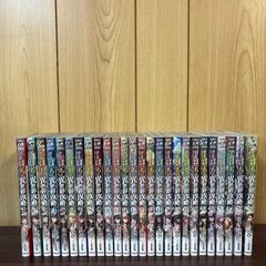 初版帯付】ひとりぼっちの異世界攻略 1〜26巻セット - メルカリ