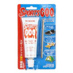 Item thumbnail for item a053b8ee-cb82-4e38-8d7b-66ecad288c7c