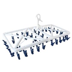 Item thumbnail for item d50ec44b-664e-44e2-800c-613368be2780