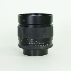 Carl Zeiss NR60mmマクロ単焦点レンズT✴︎ - メルカリ