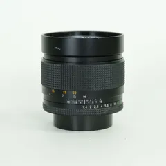2026年最新】carl zeiss planar 1.4 85の人気アイテム - メルカリ
