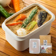 ぬか漬けセット ぬか床 セット 腸活 ぬか漬け 糠漬け 国内加工 簡単 熟成ぬか漬けキット ぬか床1kg×2袋 容器 調味料セット