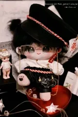 hezi クローゼット 新明냥 セット 無属性 20cm クローゼット