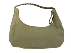 k01250213071　23区　0　ベージュ系　　バッグ　ハンドバッグ/クラッチバッグ　通年