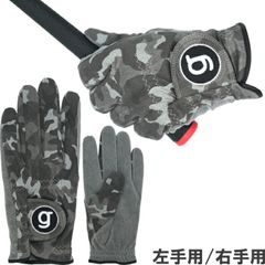 Item thumbnail for item 8a98a159-7d08-4a3b-8e4e-f4d0746b658e