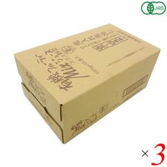 ユニチャーム Sフワゴコチ 38枚×3袋 18パック入 - メルカリ