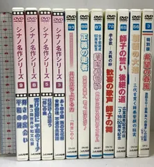 2026年最新】シナノ企画DVDの人気アイテム - メルカリ