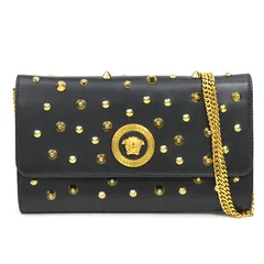 ヴェルサーチ VERSACE チェーンウォレットのサムネイル